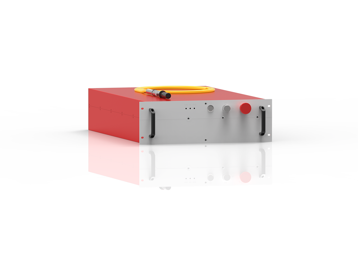 JPT 脉冲激光器 YDFLP-CL-2000-100-W.png