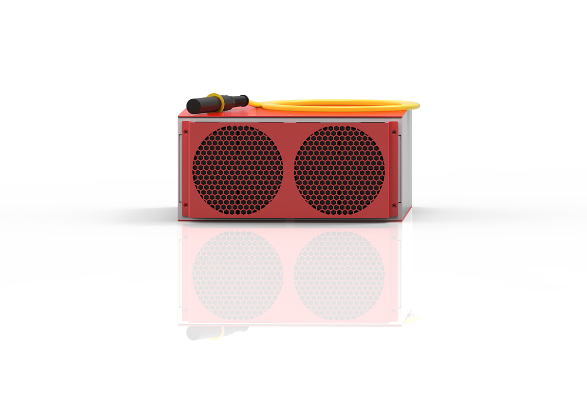 JTP CL激光器YDFLP-CL-500-15-A.png