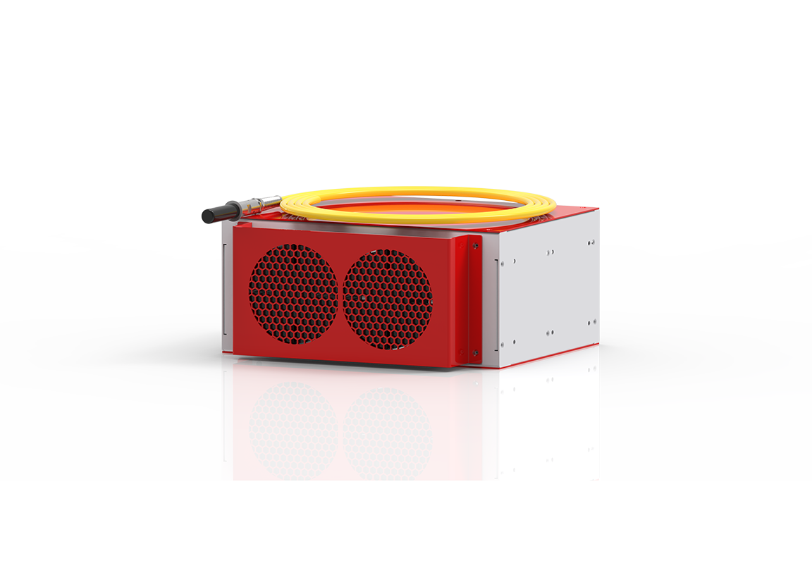 bjl平台 准连续激光器QCW-200/1000-L2-A.png