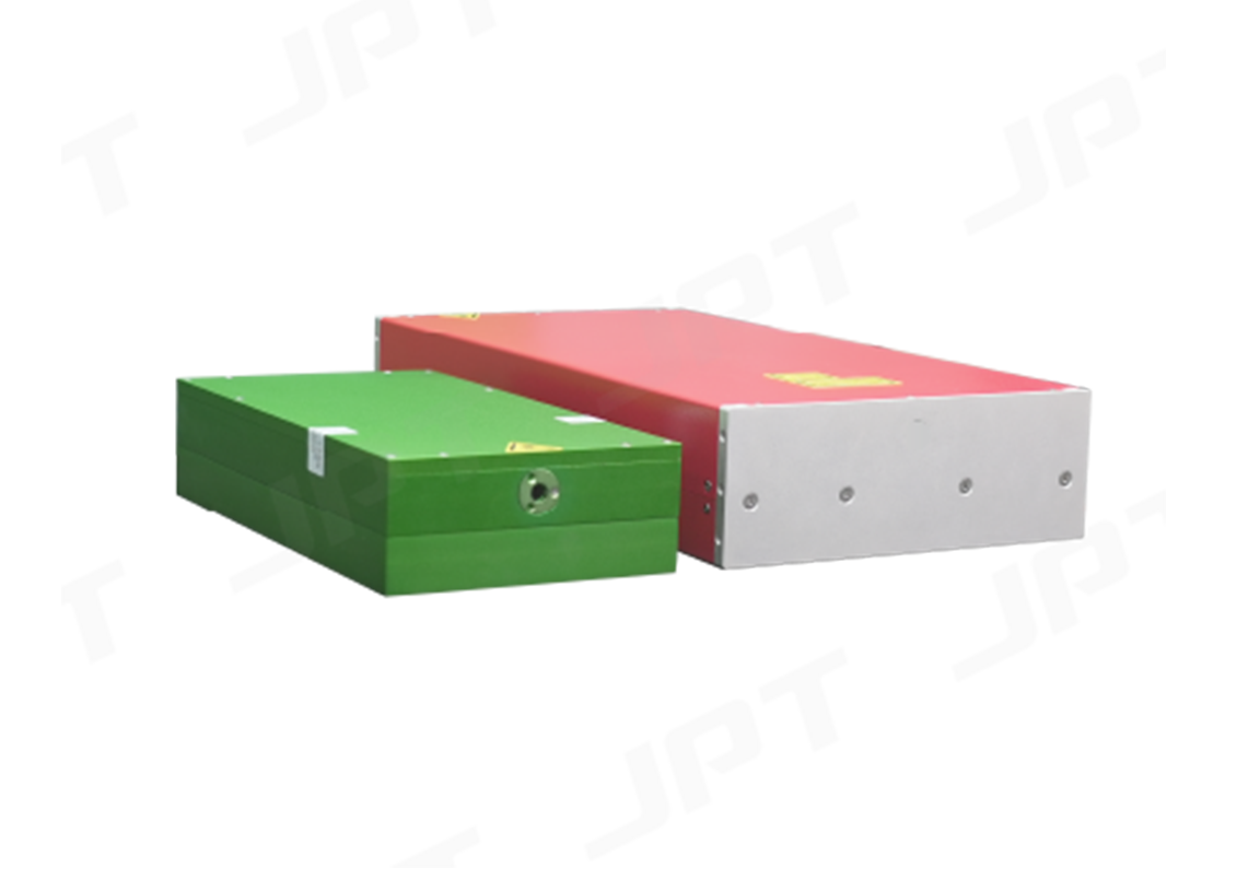 JPT 绿光激光器 YDFLP-GR-150.png