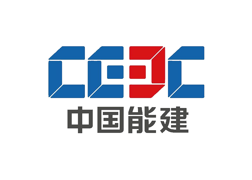 21中国能建.png