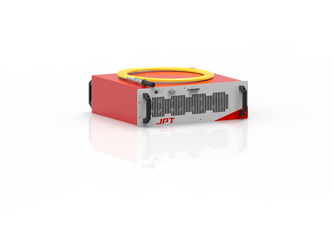 bjl平台 准连续激光器QCW-450/4500-L-A.png