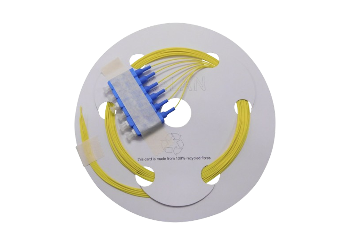 SC 尾纤产品图.png