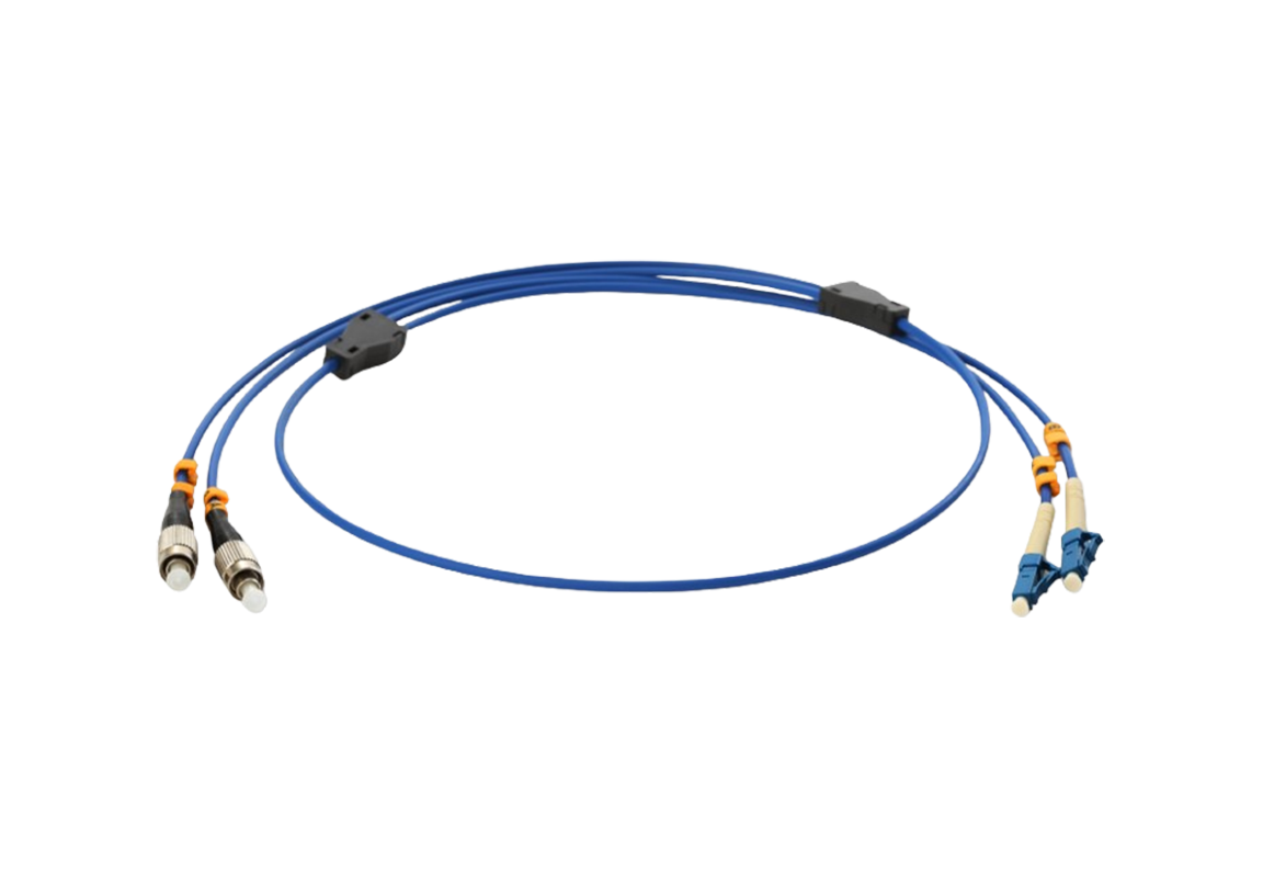 FC-LC 光纤跳线.png