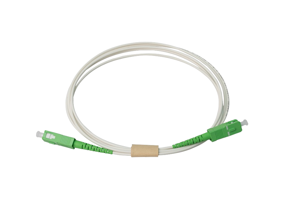SC 光纤跳线产品图2.png