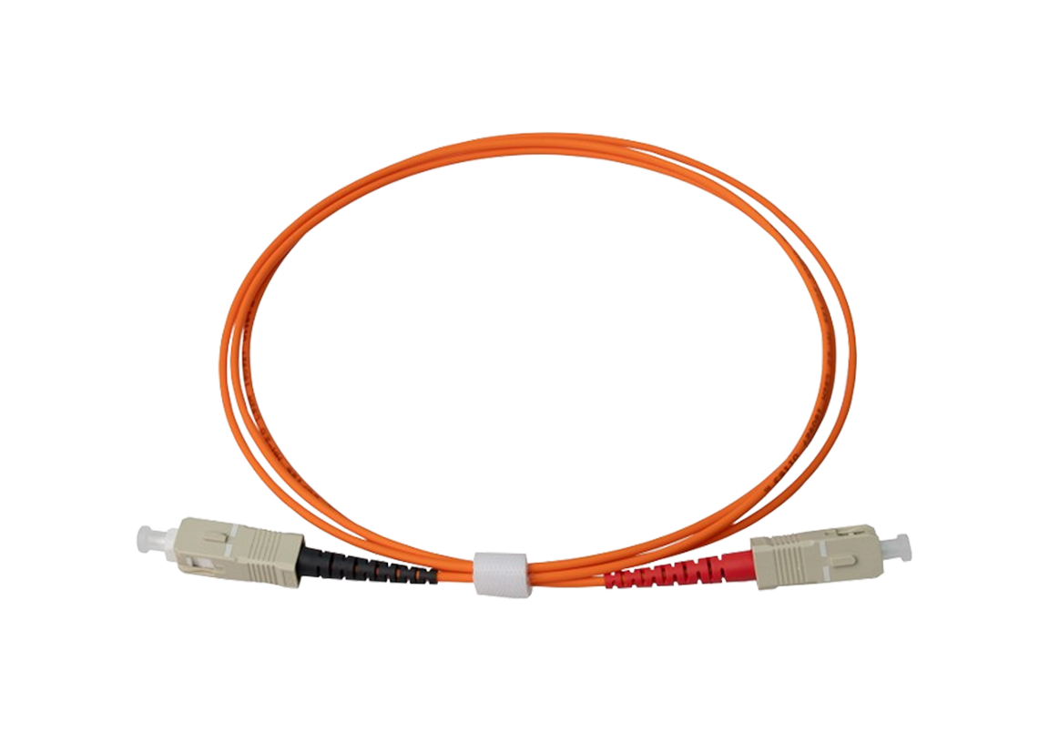 SC 光纤跳线产品图4.png