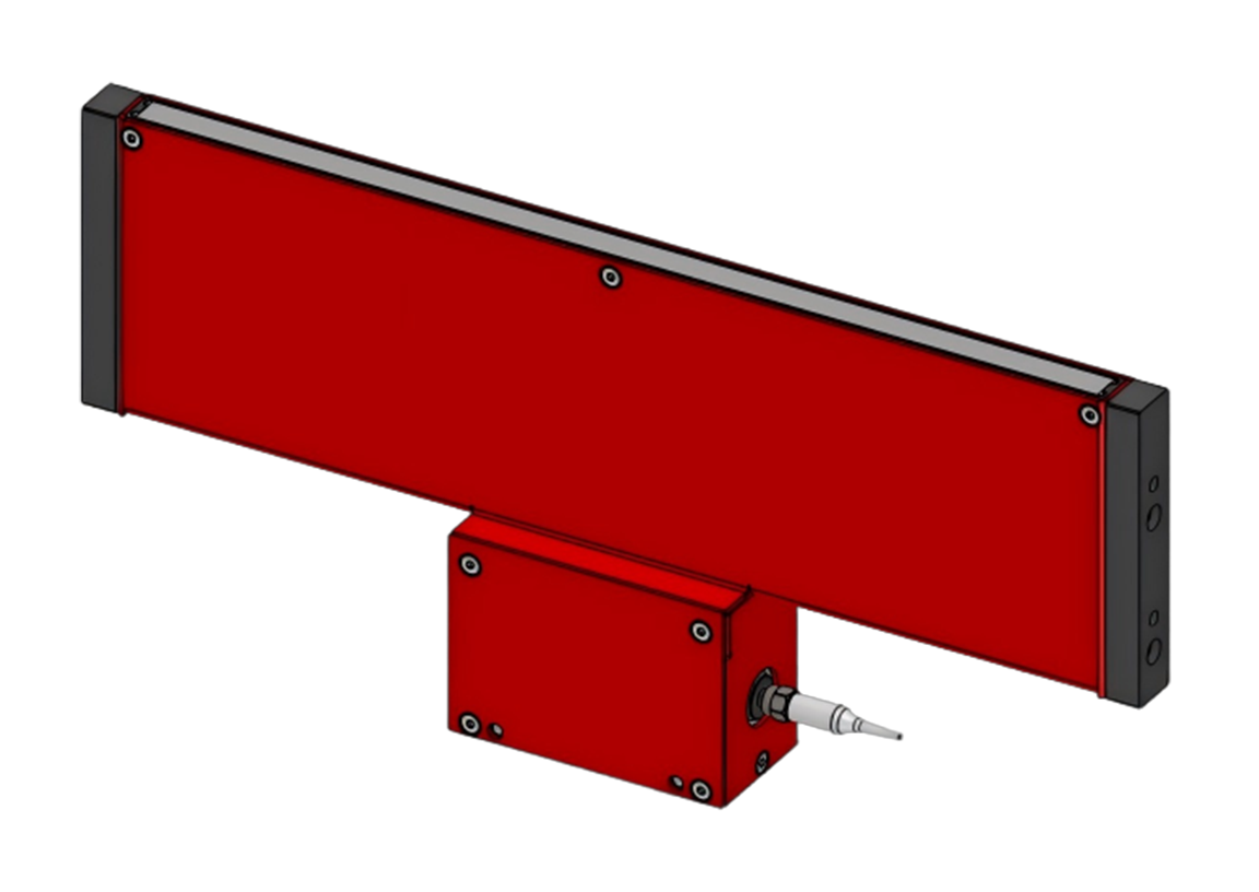 10W-1064-01 硅片透射系列检测模组 (2).png