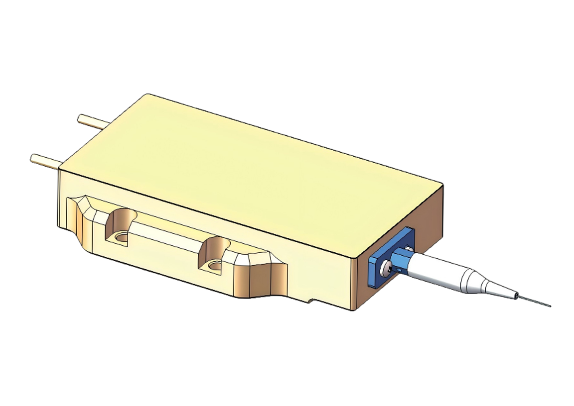 1470nm系列半导体激光器