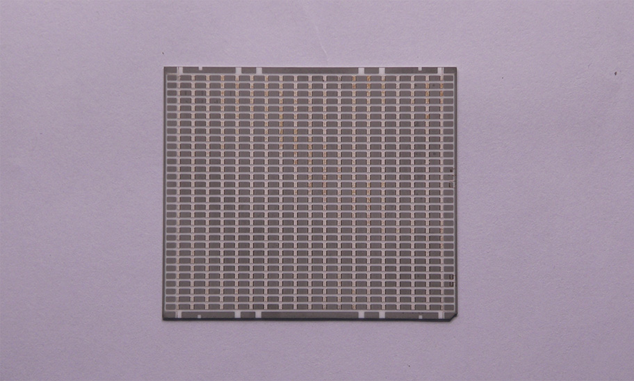 单粒测试机 - 各类贴片电阻阻值3.jpg