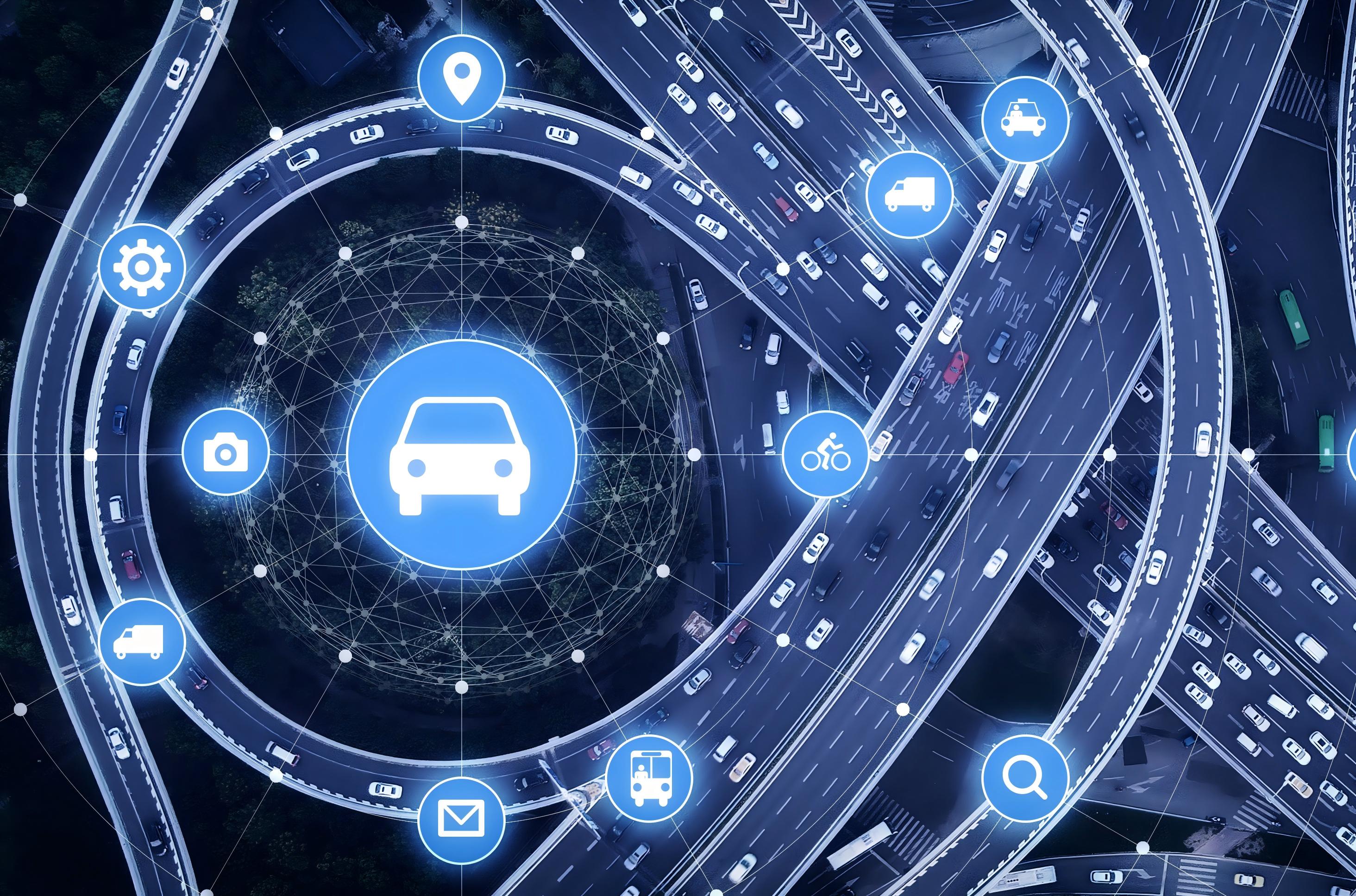 泛半导体领域 - 泛半导体模组检测应用.jpg