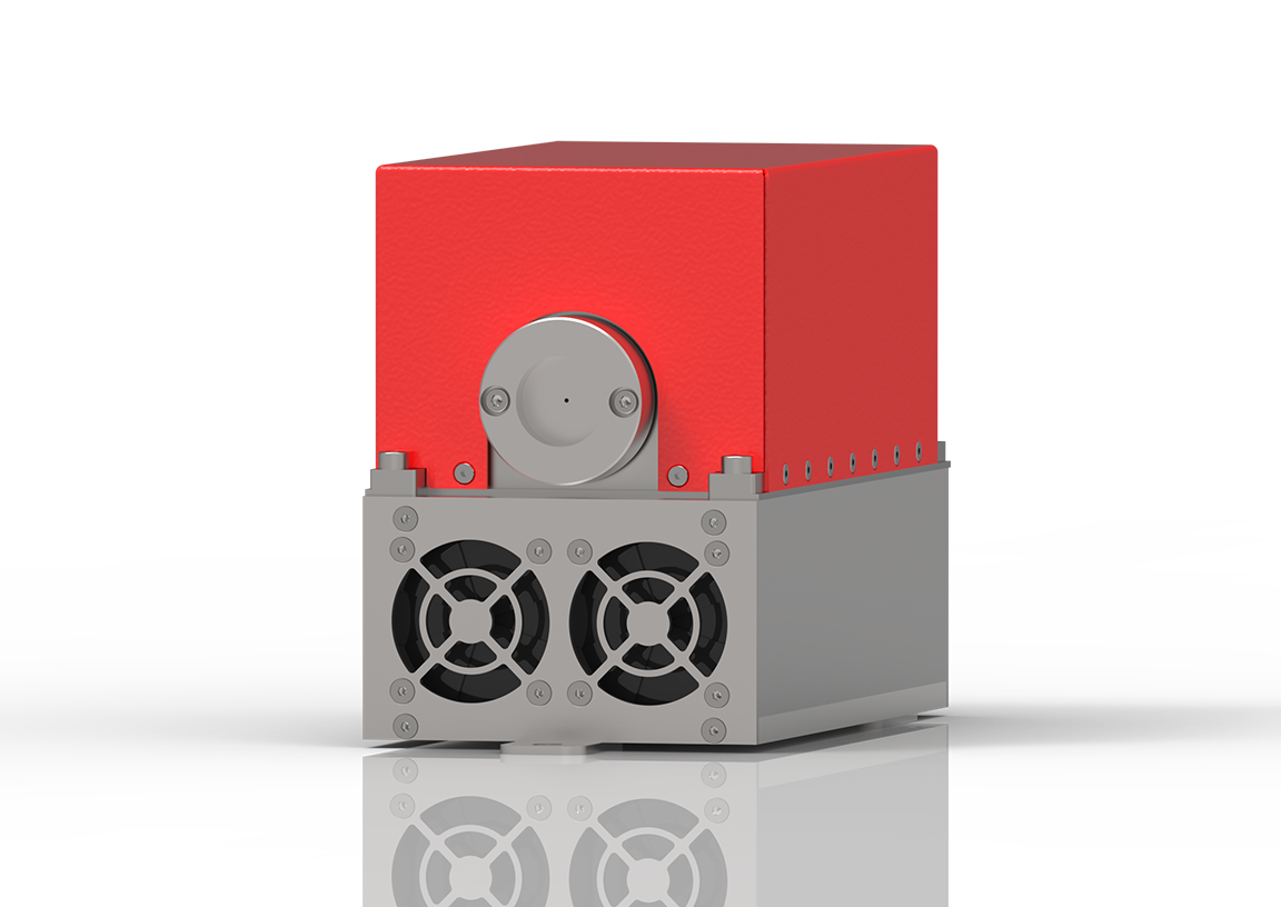 Sparrow-532-2 绿光.png