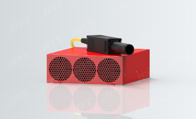 脉冲激光器_M7 200-300W.jpg