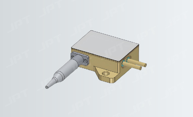 光器件_半导体激光器泵源2.jpg