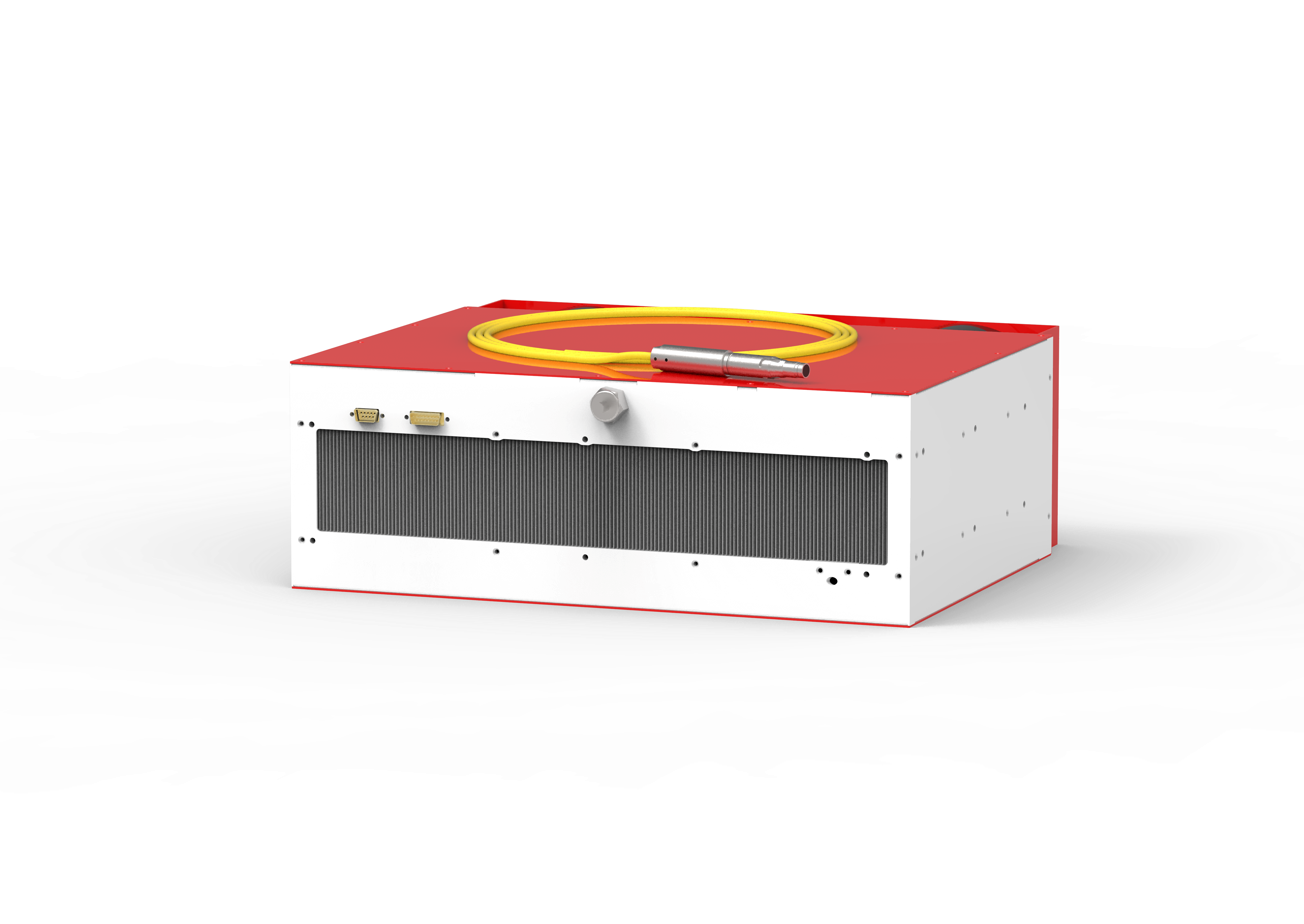 bjl平台 连续光单模风冷激光器.png