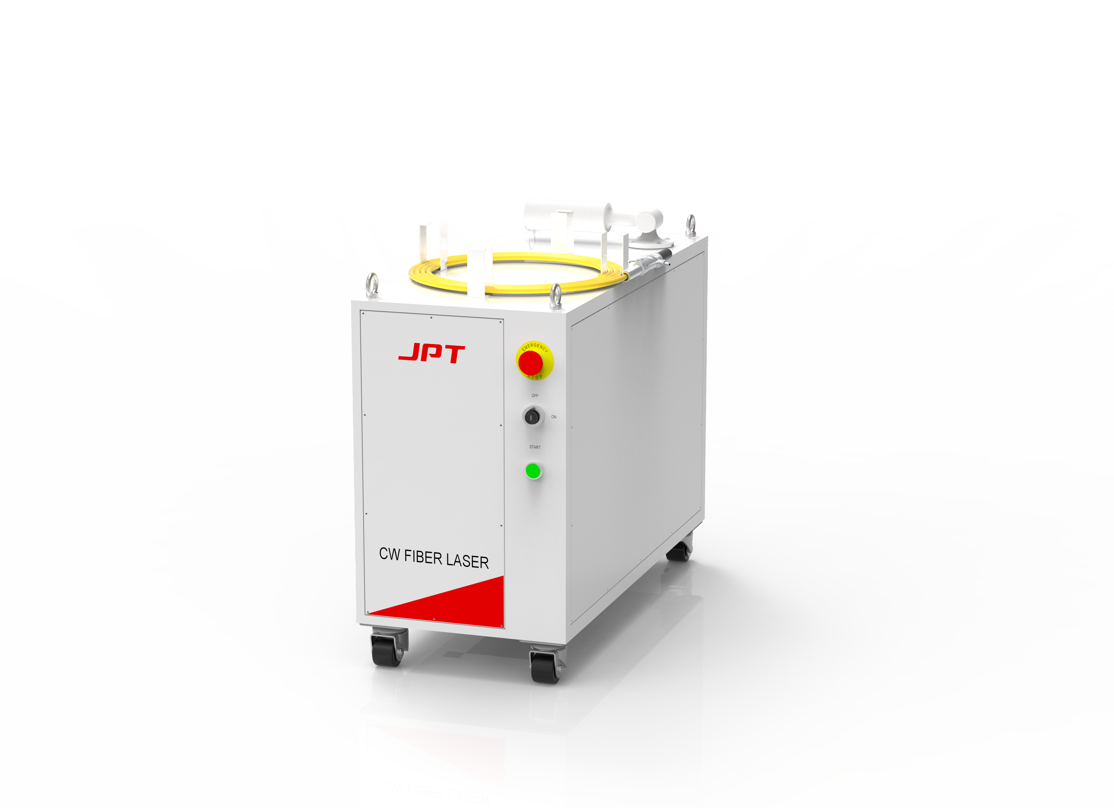 bjl平台 连续多模水冷YDFLC-8000-X-W.png