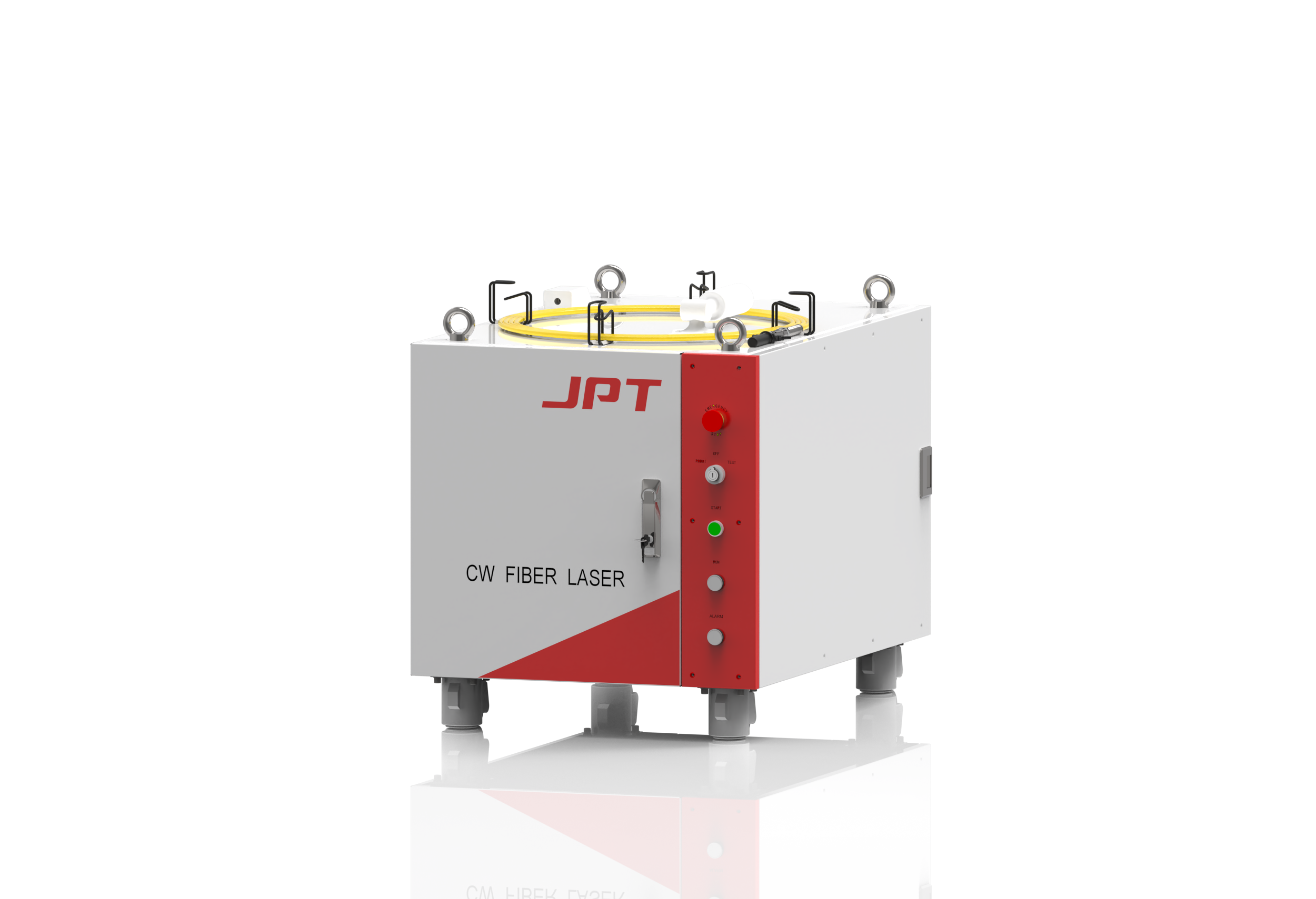 bjl平台 复合光斑可调激光器 AOB- 3000/3000 -L-W.png