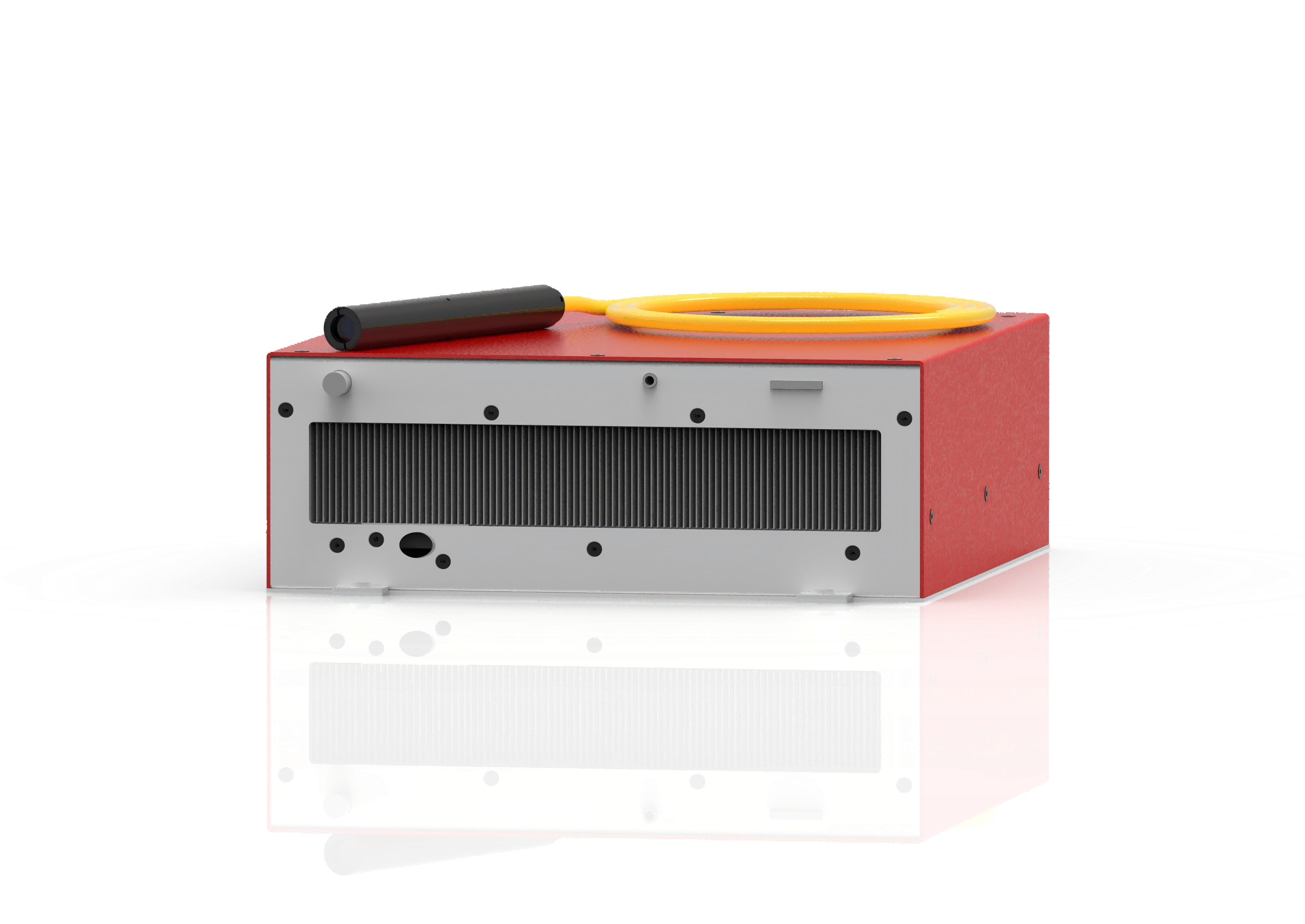 bjl平台 CL3风冷红外脉冲光纤激光器.png