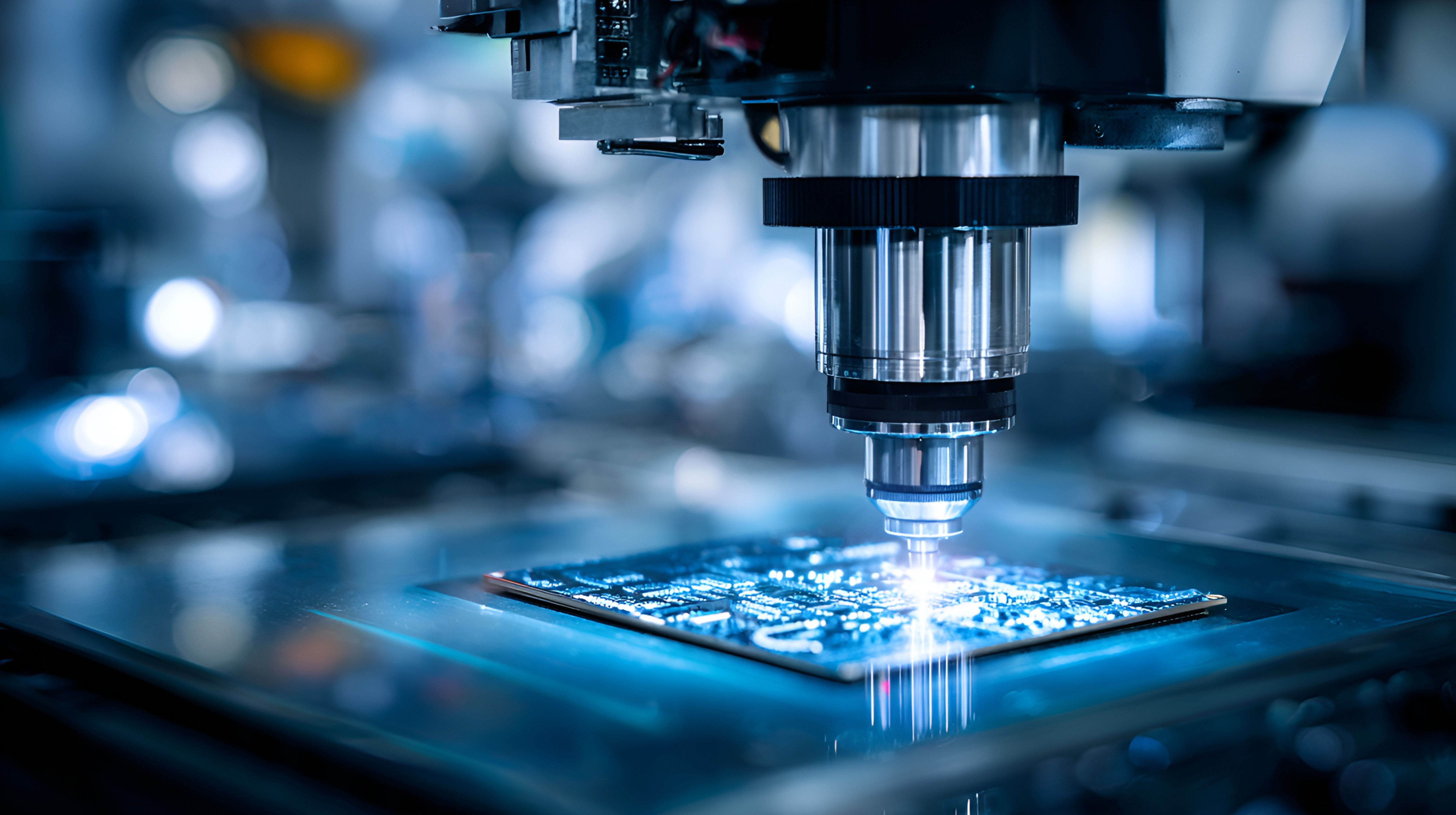 JPT-LIT 飞秒激光器应用场景-半导体与电子制造.jpg